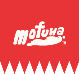 mofuwaTOP